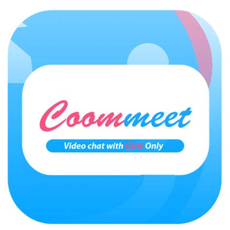 comeet dating|CooMeet for Android